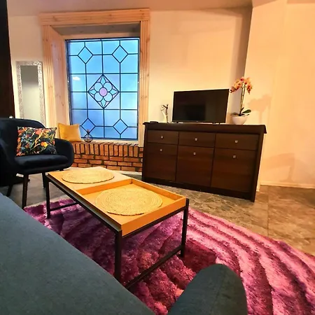 Apartament Blu Piece  Room photo